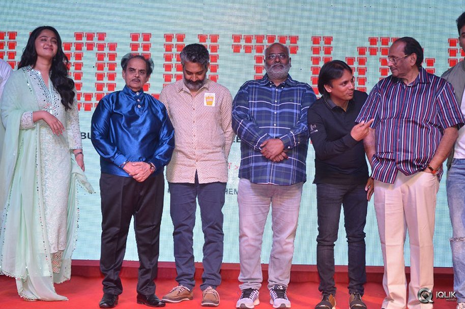Show-Time-Movie-Audio-Launch